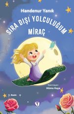 Sıra Dışı Yolculuğum
