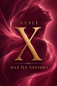 Haz ile Tanışma