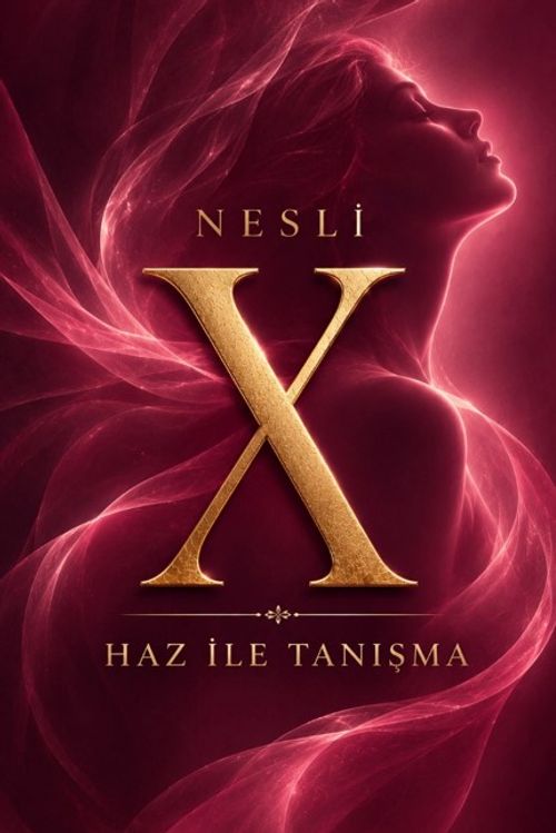 Haz ile Tanışma