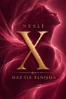 Haz ile Tanışma