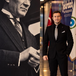 Ekin ÖZTÜRK