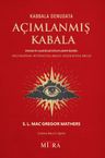 Açımlanmış Kabala