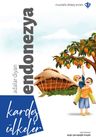 Kardeş Ülkeler Adalar Diyarı / Endonezya