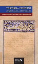 Tartışma Disiplini & Adabül Bahs v'el Münazara
