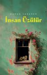 İnsan Üzülür