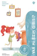 Var Mı Bizim Gibisi?