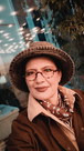 Aysun Turkoglu