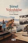 Şiirsel Yolculuklar