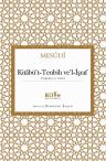 Kitabü't-Tenbih Ve'l-İşraf (Coğrafya ve Tarih)