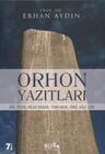 Orhon Yazıtları