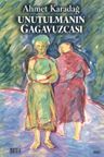 Unutulmanın Gagavuzcası