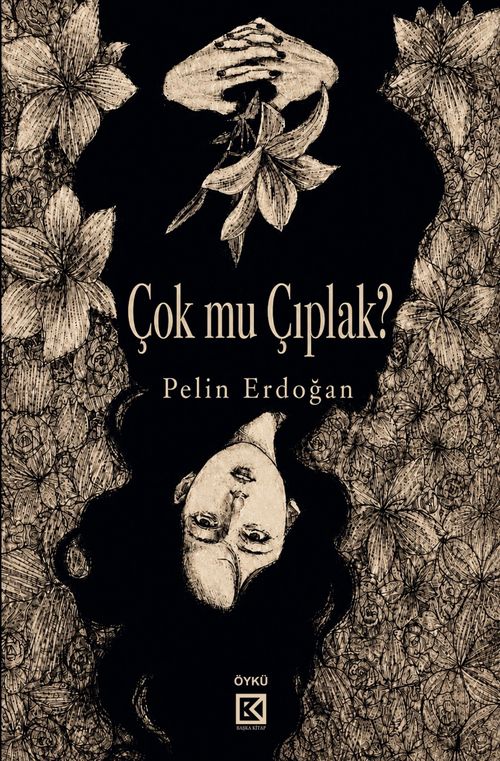 Çok mu Çıplak?