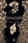 Çok mu Çıplak?