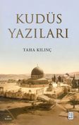 Kudüs Yazıları