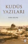Kudüs Yazıları