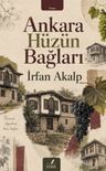 Ankara Hüzün Bağları