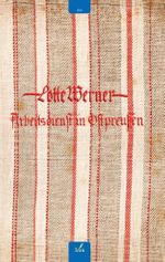 Lotte Werner