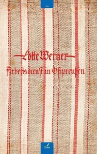 Lotte Werner