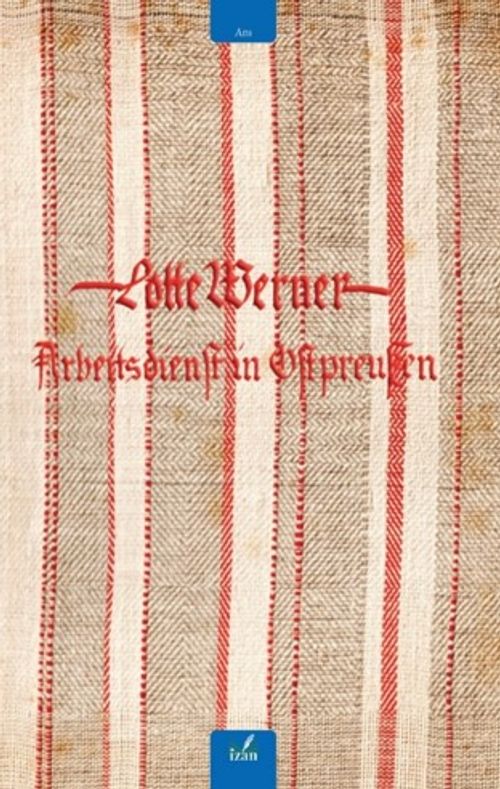 Lotte Werner