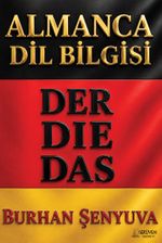 Almanca Dil Bilgisi & Der - Die - Das