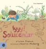 Iyyy! Solucanlar