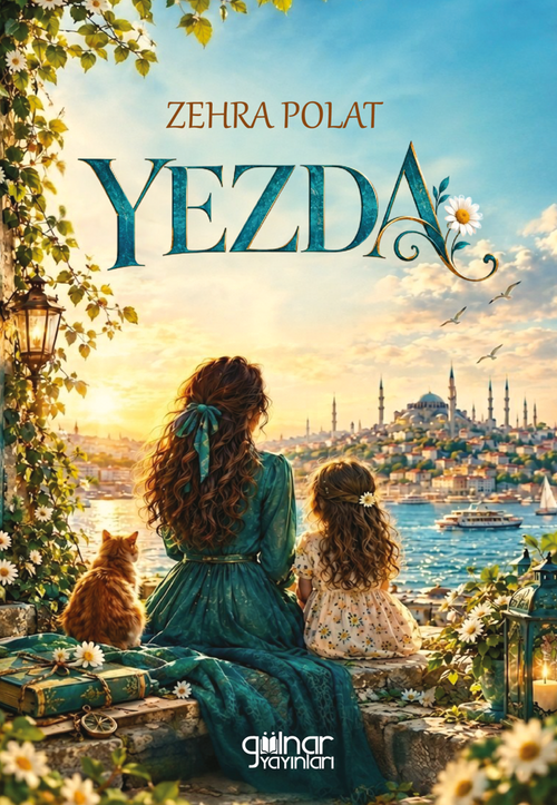 Yezda