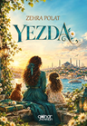 Yezda