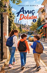 Avuç Dolusu 1