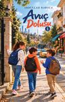 Avuç Dolusu 1