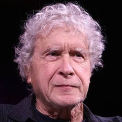 John Perkins