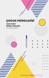 Çocuk Psikolojisi