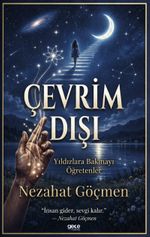 Çevrim Dışı & Yıldızlara Bakmayı Öğretenler