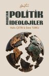 Modern Politik İdeolojiler