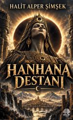 Hanhana Destanı
