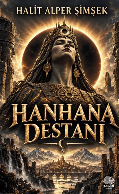 Hanhana Destanı