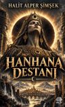 Hanhana Destanı