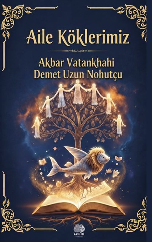 Aile Köklerimiz
