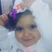 alev demir