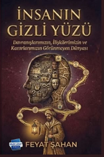 İnsanın Gizli Yüzü