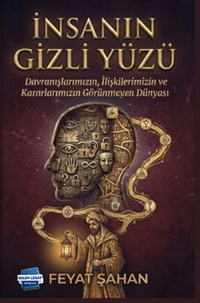 İnsanın Gizli Yüzü