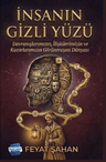 İnsanın Gizli Yüzü