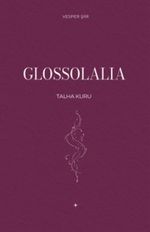 Glossolalia