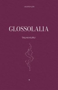 Glossolalia