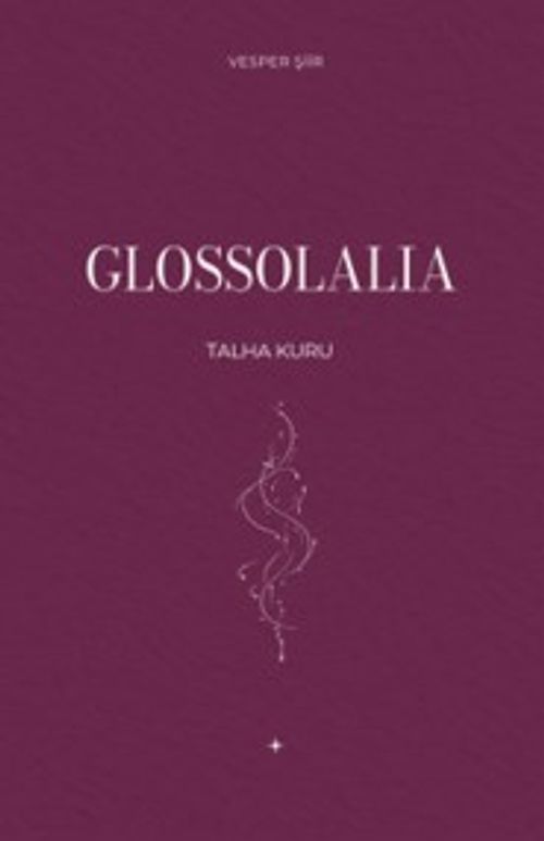 Glossolalia