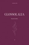 Glossolalia