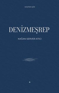 Denizmeşrep