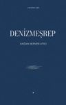 Denizmeşrep