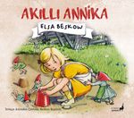 Akıllı Annika