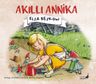 Akıllı Annika