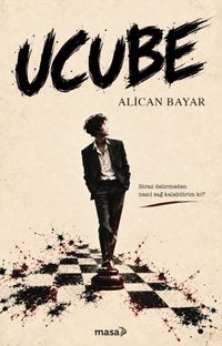 Ucube